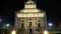 Catedral de Pisa, Piazza del Duomo, 56126, Pisa, PI, Italia (photoonline.es)
