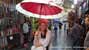 Via dell'Ariento, 1-29, 50123 Firenze, Italia (photoonline.es)