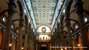 Basilica di San Lorenzo, Piazza di San Lorenzo, Florencia, Italia (photoonline.es)