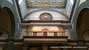 Basilica di San Lorenzo, Piazza di San Lorenzo, Florencia, Italia (photoonline.es)