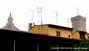 Mercato Centrale, Via dell'Ariento, Florencia, Italia (photoonline.es)