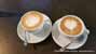 Mercato Centrale, Via dell'Ariento, Florencia, Italia (photoonline.es)