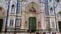 Cattedrale di Santa Maria del Fiore, Piazza del Duomo, Florencia, Italia (photoonline.es)