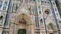 Cattedrale di Santa Maria del Fiore, Piazza del Duomo, Florencia, Italia (photoonline.es)