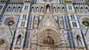 Cattedrale di Santa Maria del Fiore, Piazza del Duomo, Florencia, Italia (photoonline.es)