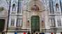 Cattedrale di Santa Maria del Fiore, Piazza del Duomo, Florencia, Italia (photoonline.es)