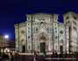Cattedrale di Santa Maria del Fiore, Piazza del Duomo, Florencia, Italia (photoonline.es)