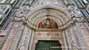 Cattedrale di Santa Maria del Fiore, Piazza del Duomo, Florencia, Italia (photoonline.es)