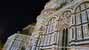 Cattedrale di Santa Maria del Fiore, Piazza del Duomo, Florencia, Italia (photoonline.es)