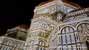 Cattedrale di Santa Maria del Fiore, Piazza del Duomo, Florencia, Italia (photoonline.es)