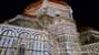Cattedrale di Santa Maria del Fiore, Piazza del Duomo, Florencia, Italia (photoonline.es)
