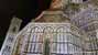 Cattedrale di Santa Maria del Fiore, Piazza del Duomo, Florencia, Italia (photoonline.es)