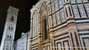 Cattedrale di Santa Maria del Fiore, Piazza del Duomo, Florencia, Italia (photoonline.es)
