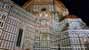 Cattedrale di Santa Maria del Fiore, Piazza del Duomo, Florencia, Italia (photoonline.es)