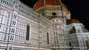 Cattedrale di Santa Maria del Fiore, Piazza del Duomo, Florencia, Italia (photoonline.es)