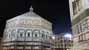 Cattedrale di Santa Maria del Fiore, Piazza del Duomo, Florencia, Italia (photoonline.es)