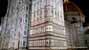 Cattedrale di Santa Maria del Fiore, Piazza del Duomo, Florencia, Italia (photoonline.es)