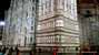 Cattedrale di Santa Maria del Fiore, Piazza del Duomo, Florencia, Italia (photoonline.es)