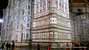 Cattedrale di Santa Maria del Fiore, Piazza del Duomo, Florencia, Italia (photoonline.es)