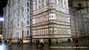 Cattedrale di Santa Maria del Fiore, Piazza del Duomo, Florencia, Italia (photoonline.es)