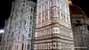 Cattedrale di Santa Maria del Fiore, Piazza del Duomo, Florencia, Italia (photoonline.es)
