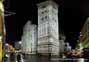 Cattedrale di Santa Maria del Fiore, Piazza del Duomo, Florencia, Italia (photoonline.es)