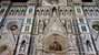 Cattedrale di Santa Maria del Fiore, Piazza del Duomo, Florencia, Italia (photoonline.es)