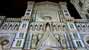 Cattedrale di Santa Maria del Fiore, Piazza del Duomo, Florencia, Italia (photoonline.es)