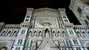 Cattedrale di Santa Maria del Fiore, Piazza del Duomo, Florencia, Italia (photoonline.es)