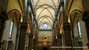 Cattedrale di Santa Maria del Fiore, Piazza del Duomo, Florencia, Italia (photoonline.es)