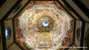 Cattedrale di Santa Maria del Fiore, Piazza del Duomo, Florencia, Italia (photoonline.es)