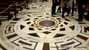 Cattedrale di Santa Maria del Fiore, Piazza del Duomo, Florencia, Italia (photoonline.es)