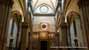 Cattedrale di Santa Maria del Fiore, Piazza del Duomo, Florencia, Italia (photoonline.es)