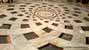 Cattedrale di Santa Maria del Fiore, Piazza del Duomo, Florencia, Italia (photoonline.es)