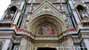 Cattedrale di Santa Maria del Fiore, Piazza del Duomo, Florencia, Italia (photoonline.es)
