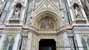 Cattedrale di Santa Maria del Fiore, Piazza del Duomo, Florencia, Italia (photoonline.es)