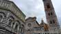 Cattedrale di Santa Maria del Fiore, Piazza del Duomo, Florencia, Italia (photoonline.es)