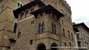 Palazzo dell'Arte dei Beccai, Via Orsanmichele, Florencia, Italia (photoonline.es)