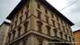 Palazzo degli Angeli, Via Calimala, Florencia, Italia (photoonline.es)