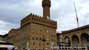 Piazza della Signoria, Florencia, Italia (photoonline.es)