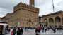 Piazza della Signoria, Florencia, Italia (photoonline.es)