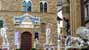 Piazza della Signoria, Florencia, Italia (photoonline.es)