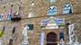 Piazza della Signoria, Florencia, Italia (photoonline.es)