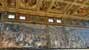 Palazzo Vecchio, Piazza della Signoria, Florencia, Italia (photoonline.es)