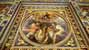 Palazzo Vecchio, Piazza della Signoria, Florencia, Italia (photoonline.es)