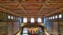Palazzo Vecchio, Piazza della Signoria, Florencia, Italia (photoonline.es)