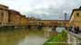 Ponte Vecchio, Florencia, Italia (photoonline.es)