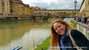 Ponte Vecchio, Florencia, Italia (photoonline.es)