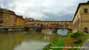 Ponte Vecchio, Florencia, Italia (photoonline.es)