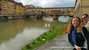 Ponte Vecchio, Florencia, Italia (photoonline.es)